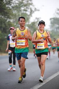 BIB: 11212, 11173
                            <button type="button" onclick="openModal(9510359)" class="btn btn-primary btn-sm float-right btn-popup" data-toggle="modal" data-target=".modal-high-quality">
                        <i class="fas fa-shopping-cart"></i> Add to Cart
                    </button>
                                            <button type="button" onclick="isThisMe(9510359, true)" class="btn btn-success btn-sm float-right btn-popup btn-isme hidden" data-toggle="tooltip" data-placement="bottom" title="นี่คือรูปของคุณใช่ไหม คลิกที่นี่เพื่อเอาเข้าอัลบั้ม">
                        <i class="fas fa-plus"></i> Add to album
                    </button>
                    <button type="button" onclick="isThisMe(9510359, false)" class="btn btn-warning btn-sm float-right btn-popup btn-isnotme hidden">
                        <i class="fas fa-ban"></i> Remove from album
                    </button>