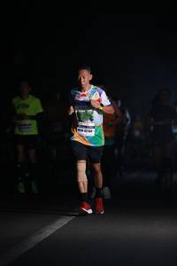 BIB: 42160
                            <button type="button" onclick="openModal(8742687)" class="btn btn-primary btn-sm float-right btn-popup" data-toggle="modal" data-target=".modal-high-quality">
                        <i class="fas fa-shopping-cart"></i> Add to Cart
                    </button>
                                            <button type="button" onclick="isThisMe(8742687, true)" class="btn btn-success btn-sm float-right btn-popup btn-isme hidden" data-toggle="tooltip" data-placement="bottom" title="นี่คือรูปของคุณใช่ไหม คลิกที่นี่เพื่อเอาเข้าอัลบั้ม">
                        <i class="fas fa-plus"></i> Add to album
                    </button>
                    <button type="button" onclick="isThisMe(8742687, false)" class="btn btn-warning btn-sm float-right btn-popup btn-isnotme hidden">
                        <i class="fas fa-ban"></i> Remove from album
                    </button>