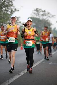 BIB: 22164, 2112, 20458
                            <button type="button" onclick="openModal(9444316)" class="btn btn-primary btn-sm float-right btn-popup" data-toggle="modal" data-target=".modal-high-quality">
                        <i class="fas fa-shopping-cart"></i> Add to Cart
                    </button>
                                            <button type="button" onclick="isThisMe(9444316, true)" class="btn btn-success btn-sm float-right btn-popup btn-isme hidden" data-toggle="tooltip" data-placement="bottom" title="นี่คือรูปของคุณใช่ไหม คลิกที่นี่เพื่อเอาเข้าอัลบั้ม">
                        <i class="fas fa-plus"></i> Add to album
                    </button>
                    <button type="button" onclick="isThisMe(9444316, false)" class="btn btn-warning btn-sm float-right btn-popup btn-isnotme hidden">
                        <i class="fas fa-ban"></i> Remove from album
                    </button>