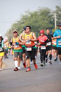 BIB: 43042, 354
                            <button type="button" onclick="openModal(9427154)" class="btn btn-primary btn-sm float-right btn-popup" data-toggle="modal" data-target=".modal-high-quality">
                        <i class="fas fa-shopping-cart"></i> Add to Cart
                    </button>
                                            <button type="button" onclick="isThisMe(9427154, true)" class="btn btn-success btn-sm float-right btn-popup btn-isme hidden" data-toggle="tooltip" data-placement="bottom" title="นี่คือรูปของคุณใช่ไหม คลิกที่นี่เพื่อเอาเข้าอัลบั้ม">
                        <i class="fas fa-plus"></i> Add to album
                    </button>
                    <button type="button" onclick="isThisMe(9427154, false)" class="btn btn-warning btn-sm float-right btn-popup btn-isnotme hidden">
                        <i class="fas fa-ban"></i> Remove from album
                    </button>