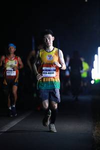 BIB: 46699
                            <button type="button" onclick="openModal(8719317)" class="btn btn-primary btn-sm float-right btn-popup" data-toggle="modal" data-target=".modal-high-quality">
                        <i class="fas fa-shopping-cart"></i> Add to Cart
                    </button>
                                            <button type="button" onclick="isThisMe(8719317, true)" class="btn btn-success btn-sm float-right btn-popup btn-isme hidden" data-toggle="tooltip" data-placement="bottom" title="นี่คือรูปของคุณใช่ไหม คลิกที่นี่เพื่อเอาเข้าอัลบั้ม">
                        <i class="fas fa-plus"></i> Add to album
                    </button>
                    <button type="button" onclick="isThisMe(8719317, false)" class="btn btn-warning btn-sm float-right btn-popup btn-isnotme hidden">
                        <i class="fas fa-ban"></i> Remove from album
                    </button>