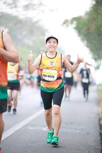 BIB: 4010
                            <button type="button" onclick="openModal(9413192)" class="btn btn-primary btn-sm float-right btn-popup" data-toggle="modal" data-target=".modal-high-quality">
                        <i class="fas fa-shopping-cart"></i> Add to Cart
                    </button>
                                            <button type="button" onclick="isThisMe(9413192, true)" class="btn btn-success btn-sm float-right btn-popup btn-isme hidden" data-toggle="tooltip" data-placement="bottom" title="นี่คือรูปของคุณใช่ไหม คลิกที่นี่เพื่อเอาเข้าอัลบั้ม">
                        <i class="fas fa-plus"></i> Add to album
                    </button>
                    <button type="button" onclick="isThisMe(9413192, false)" class="btn btn-warning btn-sm float-right btn-popup btn-isnotme hidden">
                        <i class="fas fa-ban"></i> Remove from album
                    </button>
