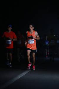 BIB: 41054
                            <button type="button" onclick="openModal(8703177)" class="btn btn-primary btn-sm float-right btn-popup" data-toggle="modal" data-target=".modal-high-quality">
                        <i class="fas fa-shopping-cart"></i> Add to Cart
                    </button>
                                            <button type="button" onclick="isThisMe(8703177, true)" class="btn btn-success btn-sm float-right btn-popup btn-isme hidden" data-toggle="tooltip" data-placement="bottom" title="นี่คือรูปของคุณใช่ไหม คลิกที่นี่เพื่อเอาเข้าอัลบั้ม">
                        <i class="fas fa-plus"></i> Add to album
                    </button>
                    <button type="button" onclick="isThisMe(8703177, false)" class="btn btn-warning btn-sm float-right btn-popup btn-isnotme hidden">
                        <i class="fas fa-ban"></i> Remove from album
                    </button>