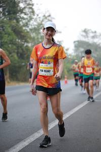 BIB: 15347
                            <button type="button" onclick="openModal(9510274)" class="btn btn-primary btn-sm float-right btn-popup" data-toggle="modal" data-target=".modal-high-quality">
                        <i class="fas fa-shopping-cart"></i> Add to Cart
                    </button>
                                            <button type="button" onclick="isThisMe(9510274, true)" class="btn btn-success btn-sm float-right btn-popup btn-isme hidden" data-toggle="tooltip" data-placement="bottom" title="นี่คือรูปของคุณใช่ไหม คลิกที่นี่เพื่อเอาเข้าอัลบั้ม">
                        <i class="fas fa-plus"></i> Add to album
                    </button>
                    <button type="button" onclick="isThisMe(9510274, false)" class="btn btn-warning btn-sm float-right btn-popup btn-isnotme hidden">
                        <i class="fas fa-ban"></i> Remove from album
                    </button>