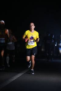 BIB: 40353, 41383
                            <button type="button" onclick="openModal(8707018)" class="btn btn-primary btn-sm float-right btn-popup" data-toggle="modal" data-target=".modal-high-quality">
                        <i class="fas fa-shopping-cart"></i> Add to Cart
                    </button>
                                            <button type="button" onclick="isThisMe(8707018, true)" class="btn btn-success btn-sm float-right btn-popup btn-isme hidden" data-toggle="tooltip" data-placement="bottom" title="นี่คือรูปของคุณใช่ไหม คลิกที่นี่เพื่อเอาเข้าอัลบั้ม">
                        <i class="fas fa-plus"></i> Add to album
                    </button>
                    <button type="button" onclick="isThisMe(8707018, false)" class="btn btn-warning btn-sm float-right btn-popup btn-isnotme hidden">
                        <i class="fas fa-ban"></i> Remove from album
                    </button>