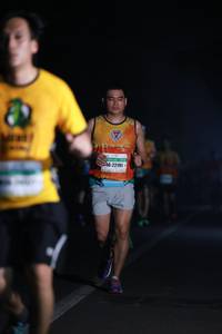 BIB: 22191
                            <button type="button" onclick="openModal(9365872)" class="btn btn-primary btn-sm float-right btn-popup" data-toggle="modal" data-target=".modal-high-quality">
                        <i class="fas fa-shopping-cart"></i> Add to Cart
                    </button>
                                            <button type="button" onclick="isThisMe(9365872, true)" class="btn btn-success btn-sm float-right btn-popup btn-isme hidden" data-toggle="tooltip" data-placement="bottom" title="นี่คือรูปของคุณใช่ไหม คลิกที่นี่เพื่อเอาเข้าอัลบั้ม">
                        <i class="fas fa-plus"></i> Add to album
                    </button>
                    <button type="button" onclick="isThisMe(9365872, false)" class="btn btn-warning btn-sm float-right btn-popup btn-isnotme hidden">
                        <i class="fas fa-ban"></i> Remove from album
                    </button>