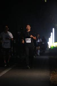 BIB: 40472
                            <button type="button" onclick="openModal(8763622)" class="btn btn-primary btn-sm float-right btn-popup" data-toggle="modal" data-target=".modal-high-quality">
                        <i class="fas fa-shopping-cart"></i> Add to Cart
                    </button>
                                            <button type="button" onclick="isThisMe(8763622, true)" class="btn btn-success btn-sm float-right btn-popup btn-isme hidden" data-toggle="tooltip" data-placement="bottom" title="นี่คือรูปของคุณใช่ไหม คลิกที่นี่เพื่อเอาเข้าอัลบั้ม">
                        <i class="fas fa-plus"></i> Add to album
                    </button>
                    <button type="button" onclick="isThisMe(8763622, false)" class="btn btn-warning btn-sm float-right btn-popup btn-isnotme hidden">
                        <i class="fas fa-ban"></i> Remove from album
                    </button>