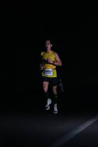 BIB: 47654
                            <button type="button" onclick="openModal(8698286)" class="btn btn-primary btn-sm float-right btn-popup" data-toggle="modal" data-target=".modal-high-quality">
                        <i class="fas fa-shopping-cart"></i> Add to Cart
                    </button>
                                            <button type="button" onclick="isThisMe(8698286, true)" class="btn btn-success btn-sm float-right btn-popup btn-isme hidden" data-toggle="tooltip" data-placement="bottom" title="นี่คือรูปของคุณใช่ไหม คลิกที่นี่เพื่อเอาเข้าอัลบั้ม">
                        <i class="fas fa-plus"></i> Add to album
                    </button>
                    <button type="button" onclick="isThisMe(8698286, false)" class="btn btn-warning btn-sm float-right btn-popup btn-isnotme hidden">
                        <i class="fas fa-ban"></i> Remove from album
                    </button>