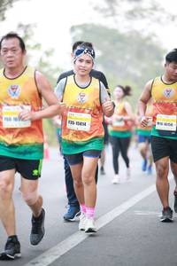 BIB: 25360
                            <button type="button" onclick="openModal(9412847)" class="btn btn-primary btn-sm float-right btn-popup" data-toggle="modal" data-target=".modal-high-quality">
                        <i class="fas fa-shopping-cart"></i> Add to Cart
                    </button>
                                            <button type="button" onclick="isThisMe(9412847, true)" class="btn btn-success btn-sm float-right btn-popup btn-isme hidden" data-toggle="tooltip" data-placement="bottom" title="นี่คือรูปของคุณใช่ไหม คลิกที่นี่เพื่อเอาเข้าอัลบั้ม">
                        <i class="fas fa-plus"></i> Add to album
                    </button>
                    <button type="button" onclick="isThisMe(9412847, false)" class="btn btn-warning btn-sm float-right btn-popup btn-isnotme hidden">
                        <i class="fas fa-ban"></i> Remove from album
                    </button>
