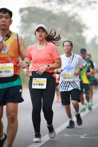 BIB: 317
                            <button type="button" onclick="openModal(9496783)" class="btn btn-primary btn-sm float-right btn-popup" data-toggle="modal" data-target=".modal-high-quality">
                        <i class="fas fa-shopping-cart"></i> Add to Cart
                    </button>
                                            <button type="button" onclick="isThisMe(9496783, true)" class="btn btn-success btn-sm float-right btn-popup btn-isme hidden" data-toggle="tooltip" data-placement="bottom" title="นี่คือรูปของคุณใช่ไหม คลิกที่นี่เพื่อเอาเข้าอัลบั้ม">
                        <i class="fas fa-plus"></i> Add to album
                    </button>
                    <button type="button" onclick="isThisMe(9496783, false)" class="btn btn-warning btn-sm float-right btn-popup btn-isnotme hidden">
                        <i class="fas fa-ban"></i> Remove from album
                    </button>