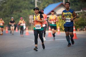 BIB: 47062, 40251
                            <button type="button" onclick="openModal(9407660)" class="btn btn-primary btn-sm float-right btn-popup" data-toggle="modal" data-target=".modal-high-quality">
                        <i class="fas fa-shopping-cart"></i> Add to Cart
                    </button>
                                            <button type="button" onclick="isThisMe(9407660, true)" class="btn btn-success btn-sm float-right btn-popup btn-isme hidden" data-toggle="tooltip" data-placement="bottom" title="นี่คือรูปของคุณใช่ไหม คลิกที่นี่เพื่อเอาเข้าอัลบั้ม">
                        <i class="fas fa-plus"></i> Add to album
                    </button>
                    <button type="button" onclick="isThisMe(9407660, false)" class="btn btn-warning btn-sm float-right btn-popup btn-isnotme hidden">
                        <i class="fas fa-ban"></i> Remove from album
                    </button>