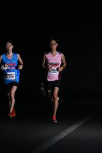 BIB: 40281, 45600
                            <button type="button" onclick="openModal(8698873)" class="btn btn-primary btn-sm float-right btn-popup" data-toggle="modal" data-target=".modal-high-quality">
                        <i class="fas fa-shopping-cart"></i> Add to Cart
                    </button>
                                            <button type="button" onclick="isThisMe(8698873, true)" class="btn btn-success btn-sm float-right btn-popup btn-isme hidden" data-toggle="tooltip" data-placement="bottom" title="นี่คือรูปของคุณใช่ไหม คลิกที่นี่เพื่อเอาเข้าอัลบั้ม">
                        <i class="fas fa-plus"></i> Add to album
                    </button>
                    <button type="button" onclick="isThisMe(8698873, false)" class="btn btn-warning btn-sm float-right btn-popup btn-isnotme hidden">
                        <i class="fas fa-ban"></i> Remove from album
                    </button>