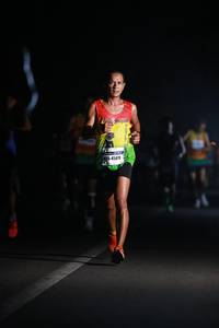 BIB: 45878
                            <button type="button" onclick="openModal(8708543)" class="btn btn-primary btn-sm float-right btn-popup" data-toggle="modal" data-target=".modal-high-quality">
                        <i class="fas fa-shopping-cart"></i> Add to Cart
                    </button>
                                            <button type="button" onclick="isThisMe(8708543, true)" class="btn btn-success btn-sm float-right btn-popup btn-isme hidden" data-toggle="tooltip" data-placement="bottom" title="นี่คือรูปของคุณใช่ไหม คลิกที่นี่เพื่อเอาเข้าอัลบั้ม">
                        <i class="fas fa-plus"></i> Add to album
                    </button>
                    <button type="button" onclick="isThisMe(8708543, false)" class="btn btn-warning btn-sm float-right btn-popup btn-isnotme hidden">
                        <i class="fas fa-ban"></i> Remove from album
                    </button>