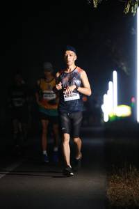 BIB: 3942313
                            <button type="button" onclick="openModal(8721515)" class="btn btn-primary btn-sm float-right btn-popup" data-toggle="modal" data-target=".modal-high-quality">
                        <i class="fas fa-shopping-cart"></i> Add to Cart
                    </button>
                                            <button type="button" onclick="isThisMe(8721515, true)" class="btn btn-success btn-sm float-right btn-popup btn-isme hidden" data-toggle="tooltip" data-placement="bottom" title="นี่คือรูปของคุณใช่ไหม คลิกที่นี่เพื่อเอาเข้าอัลบั้ม">
                        <i class="fas fa-plus"></i> Add to album
                    </button>
                    <button type="button" onclick="isThisMe(8721515, false)" class="btn btn-warning btn-sm float-right btn-popup btn-isnotme hidden">
                        <i class="fas fa-ban"></i> Remove from album
                    </button>