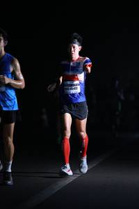 BIB: 45472
                            <button type="button" onclick="openModal(8710574)" class="btn btn-primary btn-sm float-right btn-popup" data-toggle="modal" data-target=".modal-high-quality">
                        <i class="fas fa-shopping-cart"></i> Add to Cart
                    </button>
                                            <button type="button" onclick="isThisMe(8710574, true)" class="btn btn-success btn-sm float-right btn-popup btn-isme hidden" data-toggle="tooltip" data-placement="bottom" title="นี่คือรูปของคุณใช่ไหม คลิกที่นี่เพื่อเอาเข้าอัลบั้ม">
                        <i class="fas fa-plus"></i> Add to album
                    </button>
                    <button type="button" onclick="isThisMe(8710574, false)" class="btn btn-warning btn-sm float-right btn-popup btn-isnotme hidden">
                        <i class="fas fa-ban"></i> Remove from album
                    </button>