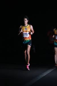 BIB: 45680
                            <button type="button" onclick="openModal(8701511)" class="btn btn-primary btn-sm float-right btn-popup" data-toggle="modal" data-target=".modal-high-quality">
                        <i class="fas fa-shopping-cart"></i> Add to Cart
                    </button>
                                            <button type="button" onclick="isThisMe(8701511, true)" class="btn btn-success btn-sm float-right btn-popup btn-isme hidden" data-toggle="tooltip" data-placement="bottom" title="นี่คือรูปของคุณใช่ไหม คลิกที่นี่เพื่อเอาเข้าอัลบั้ม">
                        <i class="fas fa-plus"></i> Add to album
                    </button>
                    <button type="button" onclick="isThisMe(8701511, false)" class="btn btn-warning btn-sm float-right btn-popup btn-isnotme hidden">
                        <i class="fas fa-ban"></i> Remove from album
                    </button>