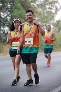BIB: 17170, 1644
                            <button type="button" onclick="openModal(9491985)" class="btn btn-primary btn-sm float-right btn-popup" data-toggle="modal" data-target=".modal-high-quality">
                        <i class="fas fa-shopping-cart"></i> Add to Cart
                    </button>
                                            <button type="button" onclick="isThisMe(9491985, true)" class="btn btn-success btn-sm float-right btn-popup btn-isme hidden" data-toggle="tooltip" data-placement="bottom" title="นี่คือรูปของคุณใช่ไหม คลิกที่นี่เพื่อเอาเข้าอัลบั้ม">
                        <i class="fas fa-plus"></i> Add to album
                    </button>
                    <button type="button" onclick="isThisMe(9491985, false)" class="btn btn-warning btn-sm float-right btn-popup btn-isnotme hidden">
                        <i class="fas fa-ban"></i> Remove from album
                    </button>