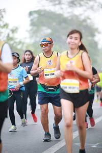 BIB: 46597, 46300
                            <button type="button" onclick="openModal(9409823)" class="btn btn-primary btn-sm float-right btn-popup" data-toggle="modal" data-target=".modal-high-quality">
                        <i class="fas fa-shopping-cart"></i> Add to Cart
                    </button>
                                            <button type="button" onclick="isThisMe(9409823, true)" class="btn btn-success btn-sm float-right btn-popup btn-isme hidden" data-toggle="tooltip" data-placement="bottom" title="นี่คือรูปของคุณใช่ไหม คลิกที่นี่เพื่อเอาเข้าอัลบั้ม">
                        <i class="fas fa-plus"></i> Add to album
                    </button>
                    <button type="button" onclick="isThisMe(9409823, false)" class="btn btn-warning btn-sm float-right btn-popup btn-isnotme hidden">
                        <i class="fas fa-ban"></i> Remove from album
                    </button>