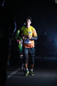 BIB: 43040
                            <button type="button" onclick="openModal(8739724)" class="btn btn-primary btn-sm float-right btn-popup" data-toggle="modal" data-target=".modal-high-quality">
                        <i class="fas fa-shopping-cart"></i> Add to Cart
                    </button>
                                            <button type="button" onclick="isThisMe(8739724, true)" class="btn btn-success btn-sm float-right btn-popup btn-isme hidden" data-toggle="tooltip" data-placement="bottom" title="นี่คือรูปของคุณใช่ไหม คลิกที่นี่เพื่อเอาเข้าอัลบั้ม">
                        <i class="fas fa-plus"></i> Add to album
                    </button>
                    <button type="button" onclick="isThisMe(8739724, false)" class="btn btn-warning btn-sm float-right btn-popup btn-isnotme hidden">
                        <i class="fas fa-ban"></i> Remove from album
                    </button>