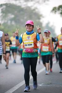 BIB: 45243
                            <button type="button" onclick="openModal(9423653)" class="btn btn-primary btn-sm float-right btn-popup" data-toggle="modal" data-target=".modal-high-quality">
                        <i class="fas fa-shopping-cart"></i> Add to Cart
                    </button>
                                            <button type="button" onclick="isThisMe(9423653, true)" class="btn btn-success btn-sm float-right btn-popup btn-isme hidden" data-toggle="tooltip" data-placement="bottom" title="นี่คือรูปของคุณใช่ไหม คลิกที่นี่เพื่อเอาเข้าอัลบั้ม">
                        <i class="fas fa-plus"></i> Add to album
                    </button>
                    <button type="button" onclick="isThisMe(9423653, false)" class="btn btn-warning btn-sm float-right btn-popup btn-isnotme hidden">
                        <i class="fas fa-ban"></i> Remove from album
                    </button>