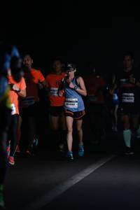 BIB: 43481
                            <button type="button" onclick="openModal(8711800)" class="btn btn-primary btn-sm float-right btn-popup" data-toggle="modal" data-target=".modal-high-quality">
                        <i class="fas fa-shopping-cart"></i> Add to Cart
                    </button>
                                            <button type="button" onclick="isThisMe(8711800, true)" class="btn btn-success btn-sm float-right btn-popup btn-isme hidden" data-toggle="tooltip" data-placement="bottom" title="นี่คือรูปของคุณใช่ไหม คลิกที่นี่เพื่อเอาเข้าอัลบั้ม">
                        <i class="fas fa-plus"></i> Add to album
                    </button>
                    <button type="button" onclick="isThisMe(8711800, false)" class="btn btn-warning btn-sm float-right btn-popup btn-isnotme hidden">
                        <i class="fas fa-ban"></i> Remove from album
                    </button>