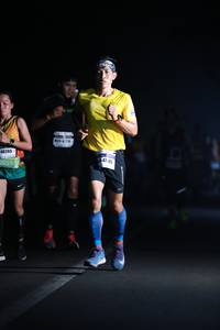 BIB: 40265
                            <button type="button" onclick="openModal(8709500)" class="btn btn-primary btn-sm float-right btn-popup" data-toggle="modal" data-target=".modal-high-quality">
                        <i class="fas fa-shopping-cart"></i> Add to Cart
                    </button>
                                            <button type="button" onclick="isThisMe(8709500, true)" class="btn btn-success btn-sm float-right btn-popup btn-isme hidden" data-toggle="tooltip" data-placement="bottom" title="นี่คือรูปของคุณใช่ไหม คลิกที่นี่เพื่อเอาเข้าอัลบั้ม">
                        <i class="fas fa-plus"></i> Add to album
                    </button>
                    <button type="button" onclick="isThisMe(8709500, false)" class="btn btn-warning btn-sm float-right btn-popup btn-isnotme hidden">
                        <i class="fas fa-ban"></i> Remove from album
                    </button>