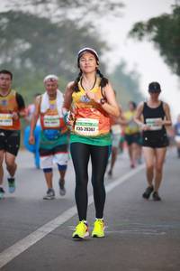 BIB: 20367
                            <button type="button" onclick="openModal(9511755)" class="btn btn-primary btn-sm float-right btn-popup" data-toggle="modal" data-target=".modal-high-quality">
                        <i class="fas fa-shopping-cart"></i> Add to Cart
                    </button>
                                            <button type="button" onclick="isThisMe(9511755, true)" class="btn btn-success btn-sm float-right btn-popup btn-isme hidden" data-toggle="tooltip" data-placement="bottom" title="นี่คือรูปของคุณใช่ไหม คลิกที่นี่เพื่อเอาเข้าอัลบั้ม">
                        <i class="fas fa-plus"></i> Add to album
                    </button>
                    <button type="button" onclick="isThisMe(9511755, false)" class="btn btn-warning btn-sm float-right btn-popup btn-isnotme hidden">
                        <i class="fas fa-ban"></i> Remove from album
                    </button>