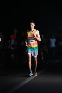 BIB: 48103
                            <button type="button" onclick="openModal(8721645)" class="btn btn-primary btn-sm float-right btn-popup" data-toggle="modal" data-target=".modal-high-quality">
                        <i class="fas fa-shopping-cart"></i> Add to Cart
                    </button>
                                            <button type="button" onclick="isThisMe(8721645, true)" class="btn btn-success btn-sm float-right btn-popup btn-isme hidden" data-toggle="tooltip" data-placement="bottom" title="นี่คือรูปของคุณใช่ไหม คลิกที่นี่เพื่อเอาเข้าอัลบั้ม">
                        <i class="fas fa-plus"></i> Add to album
                    </button>
                    <button type="button" onclick="isThisMe(8721645, false)" class="btn btn-warning btn-sm float-right btn-popup btn-isnotme hidden">
                        <i class="fas fa-ban"></i> Remove from album
                    </button>