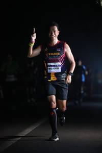 BIB: 47419
                            <button type="button" onclick="openModal(8712192)" class="btn btn-primary btn-sm float-right btn-popup" data-toggle="modal" data-target=".modal-high-quality">
                        <i class="fas fa-shopping-cart"></i> Add to Cart
                    </button>
                                            <button type="button" onclick="isThisMe(8712192, true)" class="btn btn-success btn-sm float-right btn-popup btn-isme hidden" data-toggle="tooltip" data-placement="bottom" title="นี่คือรูปของคุณใช่ไหม คลิกที่นี่เพื่อเอาเข้าอัลบั้ม">
                        <i class="fas fa-plus"></i> Add to album
                    </button>
                    <button type="button" onclick="isThisMe(8712192, false)" class="btn btn-warning btn-sm float-right btn-popup btn-isnotme hidden">
                        <i class="fas fa-ban"></i> Remove from album
                    </button>