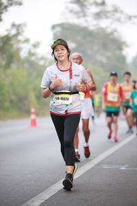 BIB: 41266
                            <button type="button" onclick="openModal(9407470)" class="btn btn-primary btn-sm float-right btn-popup" data-toggle="modal" data-target=".modal-high-quality">
                        <i class="fas fa-shopping-cart"></i> Add to Cart
                    </button>
                                            <button type="button" onclick="isThisMe(9407470, true)" class="btn btn-success btn-sm float-right btn-popup btn-isme hidden" data-toggle="tooltip" data-placement="bottom" title="นี่คือรูปของคุณใช่ไหม คลิกที่นี่เพื่อเอาเข้าอัลบั้ม">
                        <i class="fas fa-plus"></i> Add to album
                    </button>
                    <button type="button" onclick="isThisMe(9407470, false)" class="btn btn-warning btn-sm float-right btn-popup btn-isnotme hidden">
                        <i class="fas fa-ban"></i> Remove from album
                    </button>