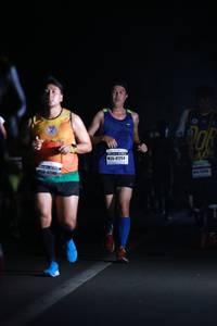 BIB: 47254
                            <button type="button" onclick="openModal(8741204)" class="btn btn-primary btn-sm float-right btn-popup" data-toggle="modal" data-target=".modal-high-quality">
                        <i class="fas fa-shopping-cart"></i> Add to Cart
                    </button>
                                            <button type="button" onclick="isThisMe(8741204, true)" class="btn btn-success btn-sm float-right btn-popup btn-isme hidden" data-toggle="tooltip" data-placement="bottom" title="นี่คือรูปของคุณใช่ไหม คลิกที่นี่เพื่อเอาเข้าอัลบั้ม">
                        <i class="fas fa-plus"></i> Add to album
                    </button>
                    <button type="button" onclick="isThisMe(8741204, false)" class="btn btn-warning btn-sm float-right btn-popup btn-isnotme hidden">
                        <i class="fas fa-ban"></i> Remove from album
                    </button>