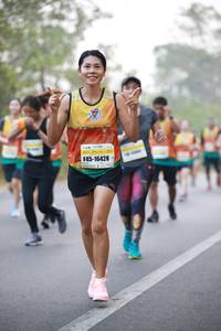 BIB: 42471
                            <button type="button" onclick="openModal(9424293)" class="btn btn-primary btn-sm float-right btn-popup" data-toggle="modal" data-target=".modal-high-quality">
                        <i class="fas fa-shopping-cart"></i> Add to Cart
                    </button>
                                            <button type="button" onclick="isThisMe(9424293, true)" class="btn btn-success btn-sm float-right btn-popup btn-isme hidden" data-toggle="tooltip" data-placement="bottom" title="นี่คือรูปของคุณใช่ไหม คลิกที่นี่เพื่อเอาเข้าอัลบั้ม">
                        <i class="fas fa-plus"></i> Add to album
                    </button>
                    <button type="button" onclick="isThisMe(9424293, false)" class="btn btn-warning btn-sm float-right btn-popup btn-isnotme hidden">
                        <i class="fas fa-ban"></i> Remove from album
                    </button>
