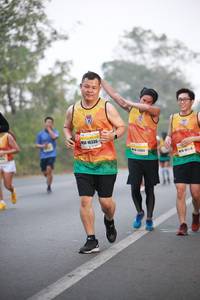 BIB: 45283
                            <button type="button" onclick="openModal(9438893)" class="btn btn-primary btn-sm float-right btn-popup" data-toggle="modal" data-target=".modal-high-quality">
                        <i class="fas fa-shopping-cart"></i> Add to Cart
                    </button>
                                            <button type="button" onclick="isThisMe(9438893, true)" class="btn btn-success btn-sm float-right btn-popup btn-isme hidden" data-toggle="tooltip" data-placement="bottom" title="นี่คือรูปของคุณใช่ไหม คลิกที่นี่เพื่อเอาเข้าอัลบั้ม">
                        <i class="fas fa-plus"></i> Add to album
                    </button>
                    <button type="button" onclick="isThisMe(9438893, false)" class="btn btn-warning btn-sm float-right btn-popup btn-isnotme hidden">
                        <i class="fas fa-ban"></i> Remove from album
                    </button>