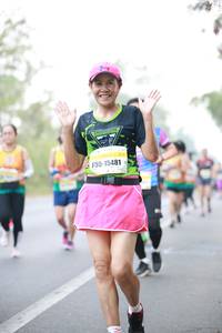 BIB: 40399
                            <button type="button" onclick="openModal(9410769)" class="btn btn-primary btn-sm float-right btn-popup" data-toggle="modal" data-target=".modal-high-quality">
                        <i class="fas fa-shopping-cart"></i> Add to Cart
                    </button>
                                            <button type="button" onclick="isThisMe(9410769, true)" class="btn btn-success btn-sm float-right btn-popup btn-isme hidden" data-toggle="tooltip" data-placement="bottom" title="นี่คือรูปของคุณใช่ไหม คลิกที่นี่เพื่อเอาเข้าอัลบั้ม">
                        <i class="fas fa-plus"></i> Add to album
                    </button>
                    <button type="button" onclick="isThisMe(9410769, false)" class="btn btn-warning btn-sm float-right btn-popup btn-isnotme hidden">
                        <i class="fas fa-ban"></i> Remove from album
                    </button>