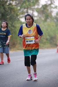 BIB: 
                            <button type="button" onclick="openModal(9432246)" class="btn btn-primary btn-sm float-right btn-popup" data-toggle="modal" data-target=".modal-high-quality">
                        <i class="fas fa-shopping-cart"></i> Add to Cart
                    </button>
                                            <button type="button" onclick="isThisMe(9432246, true)" class="btn btn-success btn-sm float-right btn-popup btn-isme hidden" data-toggle="tooltip" data-placement="bottom" title="นี่คือรูปของคุณใช่ไหม คลิกที่นี่เพื่อเอาเข้าอัลบั้ม">
                        <i class="fas fa-plus"></i> Add to album
                    </button>
                    <button type="button" onclick="isThisMe(9432246, false)" class="btn btn-warning btn-sm float-right btn-popup btn-isnotme hidden">
                        <i class="fas fa-ban"></i> Remove from album
                    </button>