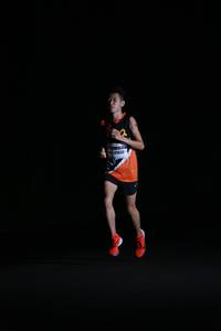 BIB: 45632
                            <button type="button" onclick="openModal(8698241)" class="btn btn-primary btn-sm float-right btn-popup" data-toggle="modal" data-target=".modal-high-quality">
                        <i class="fas fa-shopping-cart"></i> Add to Cart
                    </button>
                                            <button type="button" onclick="isThisMe(8698241, true)" class="btn btn-success btn-sm float-right btn-popup btn-isme hidden" data-toggle="tooltip" data-placement="bottom" title="นี่คือรูปของคุณใช่ไหม คลิกที่นี่เพื่อเอาเข้าอัลบั้ม">
                        <i class="fas fa-plus"></i> Add to album
                    </button>
                    <button type="button" onclick="isThisMe(8698241, false)" class="btn btn-warning btn-sm float-right btn-popup btn-isnotme hidden">
                        <i class="fas fa-ban"></i> Remove from album
                    </button>