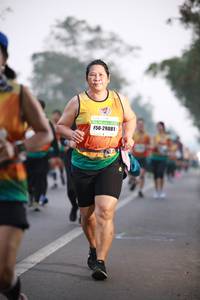 BIB: 28081
                            <button type="button" onclick="openModal(9511549)" class="btn btn-primary btn-sm float-right btn-popup" data-toggle="modal" data-target=".modal-high-quality">
                        <i class="fas fa-shopping-cart"></i> Add to Cart
                    </button>
                                            <button type="button" onclick="isThisMe(9511549, true)" class="btn btn-success btn-sm float-right btn-popup btn-isme hidden" data-toggle="tooltip" data-placement="bottom" title="นี่คือรูปของคุณใช่ไหม คลิกที่นี่เพื่อเอาเข้าอัลบั้ม">
                        <i class="fas fa-plus"></i> Add to album
                    </button>
                    <button type="button" onclick="isThisMe(9511549, false)" class="btn btn-warning btn-sm float-right btn-popup btn-isnotme hidden">
                        <i class="fas fa-ban"></i> Remove from album
                    </button>