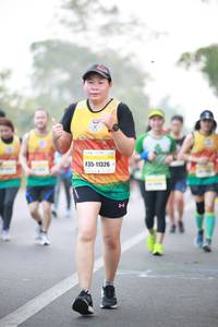 BIB: 10569
                            <button type="button" onclick="openModal(9496513)" class="btn btn-primary btn-sm float-right btn-popup" data-toggle="modal" data-target=".modal-high-quality">
                        <i class="fas fa-shopping-cart"></i> Add to Cart
                    </button>
                                            <button type="button" onclick="isThisMe(9496513, true)" class="btn btn-success btn-sm float-right btn-popup btn-isme hidden" data-toggle="tooltip" data-placement="bottom" title="นี่คือรูปของคุณใช่ไหม คลิกที่นี่เพื่อเอาเข้าอัลบั้ม">
                        <i class="fas fa-plus"></i> Add to album
                    </button>
                    <button type="button" onclick="isThisMe(9496513, false)" class="btn btn-warning btn-sm float-right btn-popup btn-isnotme hidden">
                        <i class="fas fa-ban"></i> Remove from album
                    </button>