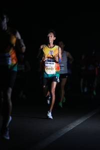 BIB: 46548
                            <button type="button" onclick="openModal(8703143)" class="btn btn-primary btn-sm float-right btn-popup" data-toggle="modal" data-target=".modal-high-quality">
                        <i class="fas fa-shopping-cart"></i> Add to Cart
                    </button>
                                            <button type="button" onclick="isThisMe(8703143, true)" class="btn btn-success btn-sm float-right btn-popup btn-isme hidden" data-toggle="tooltip" data-placement="bottom" title="นี่คือรูปของคุณใช่ไหม คลิกที่นี่เพื่อเอาเข้าอัลบั้ม">
                        <i class="fas fa-plus"></i> Add to album
                    </button>
                    <button type="button" onclick="isThisMe(8703143, false)" class="btn btn-warning btn-sm float-right btn-popup btn-isnotme hidden">
                        <i class="fas fa-ban"></i> Remove from album
                    </button>