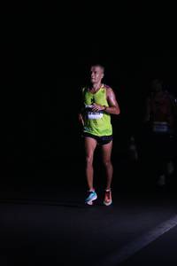 BIB: 
                            <button type="button" onclick="openModal(8701059)" class="btn btn-primary btn-sm float-right btn-popup" data-toggle="modal" data-target=".modal-high-quality">
                        <i class="fas fa-shopping-cart"></i> Add to Cart
                    </button>
                                            <button type="button" onclick="isThisMe(8701059, true)" class="btn btn-success btn-sm float-right btn-popup btn-isme hidden" data-toggle="tooltip" data-placement="bottom" title="นี่คือรูปของคุณใช่ไหม คลิกที่นี่เพื่อเอาเข้าอัลบั้ม">
                        <i class="fas fa-plus"></i> Add to album
                    </button>
                    <button type="button" onclick="isThisMe(8701059, false)" class="btn btn-warning btn-sm float-right btn-popup btn-isnotme hidden">
                        <i class="fas fa-ban"></i> Remove from album
                    </button>