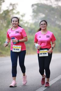 BIB: 46135, 40263
                            <button type="button" onclick="openModal(9429496)" class="btn btn-primary btn-sm float-right btn-popup" data-toggle="modal" data-target=".modal-high-quality">
                        <i class="fas fa-shopping-cart"></i> Add to Cart
                    </button>
                                            <button type="button" onclick="isThisMe(9429496, true)" class="btn btn-success btn-sm float-right btn-popup btn-isme hidden" data-toggle="tooltip" data-placement="bottom" title="นี่คือรูปของคุณใช่ไหม คลิกที่นี่เพื่อเอาเข้าอัลบั้ม">
                        <i class="fas fa-plus"></i> Add to album
                    </button>
                    <button type="button" onclick="isThisMe(9429496, false)" class="btn btn-warning btn-sm float-right btn-popup btn-isnotme hidden">
                        <i class="fas fa-ban"></i> Remove from album
                    </button>