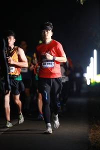 BIB: 425, 41812
                            <button type="button" onclick="openModal(8763433)" class="btn btn-primary btn-sm float-right btn-popup" data-toggle="modal" data-target=".modal-high-quality">
                        <i class="fas fa-shopping-cart"></i> Add to Cart
                    </button>
                                            <button type="button" onclick="isThisMe(8763433, true)" class="btn btn-success btn-sm float-right btn-popup btn-isme hidden" data-toggle="tooltip" data-placement="bottom" title="นี่คือรูปของคุณใช่ไหม คลิกที่นี่เพื่อเอาเข้าอัลบั้ม">
                        <i class="fas fa-plus"></i> Add to album
                    </button>
                    <button type="button" onclick="isThisMe(8763433, false)" class="btn btn-warning btn-sm float-right btn-popup btn-isnotme hidden">
                        <i class="fas fa-ban"></i> Remove from album
                    </button>