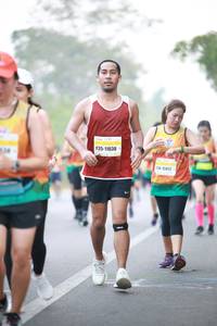 BIB: 
                            <button type="button" onclick="openModal(9411285)" class="btn btn-primary btn-sm float-right btn-popup" data-toggle="modal" data-target=".modal-high-quality">
                        <i class="fas fa-shopping-cart"></i> Add to Cart
                    </button>
                                            <button type="button" onclick="isThisMe(9411285, true)" class="btn btn-success btn-sm float-right btn-popup btn-isme hidden" data-toggle="tooltip" data-placement="bottom" title="นี่คือรูปของคุณใช่ไหม คลิกที่นี่เพื่อเอาเข้าอัลบั้ม">
                        <i class="fas fa-plus"></i> Add to album
                    </button>
                    <button type="button" onclick="isThisMe(9411285, false)" class="btn btn-warning btn-sm float-right btn-popup btn-isnotme hidden">
                        <i class="fas fa-ban"></i> Remove from album
                    </button>