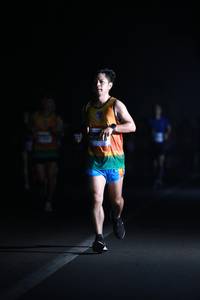 BIB: 
                            <button type="button" onclick="openModal(8710043)" class="btn btn-primary btn-sm float-right btn-popup" data-toggle="modal" data-target=".modal-high-quality">
                        <i class="fas fa-shopping-cart"></i> Add to Cart
                    </button>
                                            <button type="button" onclick="isThisMe(8710043, true)" class="btn btn-success btn-sm float-right btn-popup btn-isme hidden" data-toggle="tooltip" data-placement="bottom" title="นี่คือรูปของคุณใช่ไหม คลิกที่นี่เพื่อเอาเข้าอัลบั้ม">
                        <i class="fas fa-plus"></i> Add to album
                    </button>
                    <button type="button" onclick="isThisMe(8710043, false)" class="btn btn-warning btn-sm float-right btn-popup btn-isnotme hidden">
                        <i class="fas fa-ban"></i> Remove from album
                    </button>