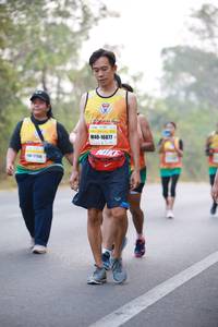 BIB: 
                            <button type="button" onclick="openModal(9426894)" class="btn btn-primary btn-sm float-right btn-popup" data-toggle="modal" data-target=".modal-high-quality">
                        <i class="fas fa-shopping-cart"></i> Add to Cart
                    </button>
                                            <button type="button" onclick="isThisMe(9426894, true)" class="btn btn-success btn-sm float-right btn-popup btn-isme hidden" data-toggle="tooltip" data-placement="bottom" title="นี่คือรูปของคุณใช่ไหม คลิกที่นี่เพื่อเอาเข้าอัลบั้ม">
                        <i class="fas fa-plus"></i> Add to album
                    </button>
                    <button type="button" onclick="isThisMe(9426894, false)" class="btn btn-warning btn-sm float-right btn-popup btn-isnotme hidden">
                        <i class="fas fa-ban"></i> Remove from album
                    </button>