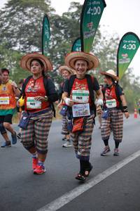 BIB: 26256
                            <button type="button" onclick="openModal(9438761)" class="btn btn-primary btn-sm float-right btn-popup" data-toggle="modal" data-target=".modal-high-quality">
                        <i class="fas fa-shopping-cart"></i> Add to Cart
                    </button>
                                            <button type="button" onclick="isThisMe(9438761, true)" class="btn btn-success btn-sm float-right btn-popup btn-isme hidden" data-toggle="tooltip" data-placement="bottom" title="นี่คือรูปของคุณใช่ไหม คลิกที่นี่เพื่อเอาเข้าอัลบั้ม">
                        <i class="fas fa-plus"></i> Add to album
                    </button>
                    <button type="button" onclick="isThisMe(9438761, false)" class="btn btn-warning btn-sm float-right btn-popup btn-isnotme hidden">
                        <i class="fas fa-ban"></i> Remove from album
                    </button>