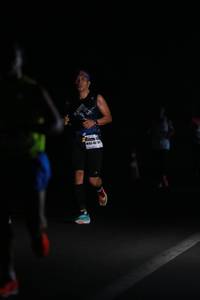 BIB: 
                            <button type="button" onclick="openModal(8702988)" class="btn btn-primary btn-sm float-right btn-popup" data-toggle="modal" data-target=".modal-high-quality">
                        <i class="fas fa-shopping-cart"></i> Add to Cart
                    </button>
                                            <button type="button" onclick="isThisMe(8702988, true)" class="btn btn-success btn-sm float-right btn-popup btn-isme hidden" data-toggle="tooltip" data-placement="bottom" title="นี่คือรูปของคุณใช่ไหม คลิกที่นี่เพื่อเอาเข้าอัลบั้ม">
                        <i class="fas fa-plus"></i> Add to album
                    </button>
                    <button type="button" onclick="isThisMe(8702988, false)" class="btn btn-warning btn-sm float-right btn-popup btn-isnotme hidden">
                        <i class="fas fa-ban"></i> Remove from album
                    </button>