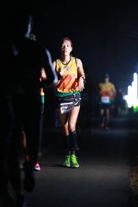 BIB: 
                            <button type="button" onclick="openModal(8737620)" class="btn btn-primary btn-sm float-right btn-popup" data-toggle="modal" data-target=".modal-high-quality">
                        <i class="fas fa-shopping-cart"></i> Add to Cart
                    </button>
                                            <button type="button" onclick="isThisMe(8737620, true)" class="btn btn-success btn-sm float-right btn-popup btn-isme hidden" data-toggle="tooltip" data-placement="bottom" title="นี่คือรูปของคุณใช่ไหม คลิกที่นี่เพื่อเอาเข้าอัลบั้ม">
                        <i class="fas fa-plus"></i> Add to album
                    </button>
                    <button type="button" onclick="isThisMe(8737620, false)" class="btn btn-warning btn-sm float-right btn-popup btn-isnotme hidden">
                        <i class="fas fa-ban"></i> Remove from album
                    </button>