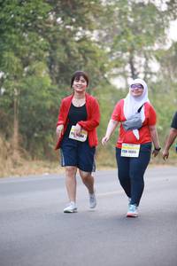 BIB: 16055
                            <button type="button" onclick="openModal(9494292)" class="btn btn-primary btn-sm float-right btn-popup" data-toggle="modal" data-target=".modal-high-quality">
                        <i class="fas fa-shopping-cart"></i> Add to Cart
                    </button>
                                            <button type="button" onclick="isThisMe(9494292, true)" class="btn btn-success btn-sm float-right btn-popup btn-isme hidden" data-toggle="tooltip" data-placement="bottom" title="นี่คือรูปของคุณใช่ไหม คลิกที่นี่เพื่อเอาเข้าอัลบั้ม">
                        <i class="fas fa-plus"></i> Add to album
                    </button>
                    <button type="button" onclick="isThisMe(9494292, false)" class="btn btn-warning btn-sm float-right btn-popup btn-isnotme hidden">
                        <i class="fas fa-ban"></i> Remove from album
                    </button>