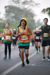 BIB: 194, 42244
                            <button type="button" onclick="openModal(9416848)" class="btn btn-primary btn-sm float-right btn-popup" data-toggle="modal" data-target=".modal-high-quality">
                        <i class="fas fa-shopping-cart"></i> Add to Cart
                    </button>
                                            <button type="button" onclick="isThisMe(9416848, true)" class="btn btn-success btn-sm float-right btn-popup btn-isme hidden" data-toggle="tooltip" data-placement="bottom" title="นี่คือรูปของคุณใช่ไหม คลิกที่นี่เพื่อเอาเข้าอัลบั้ม">
                        <i class="fas fa-plus"></i> Add to album
                    </button>
                    <button type="button" onclick="isThisMe(9416848, false)" class="btn btn-warning btn-sm float-right btn-popup btn-isnotme hidden">
                        <i class="fas fa-ban"></i> Remove from album
                    </button>